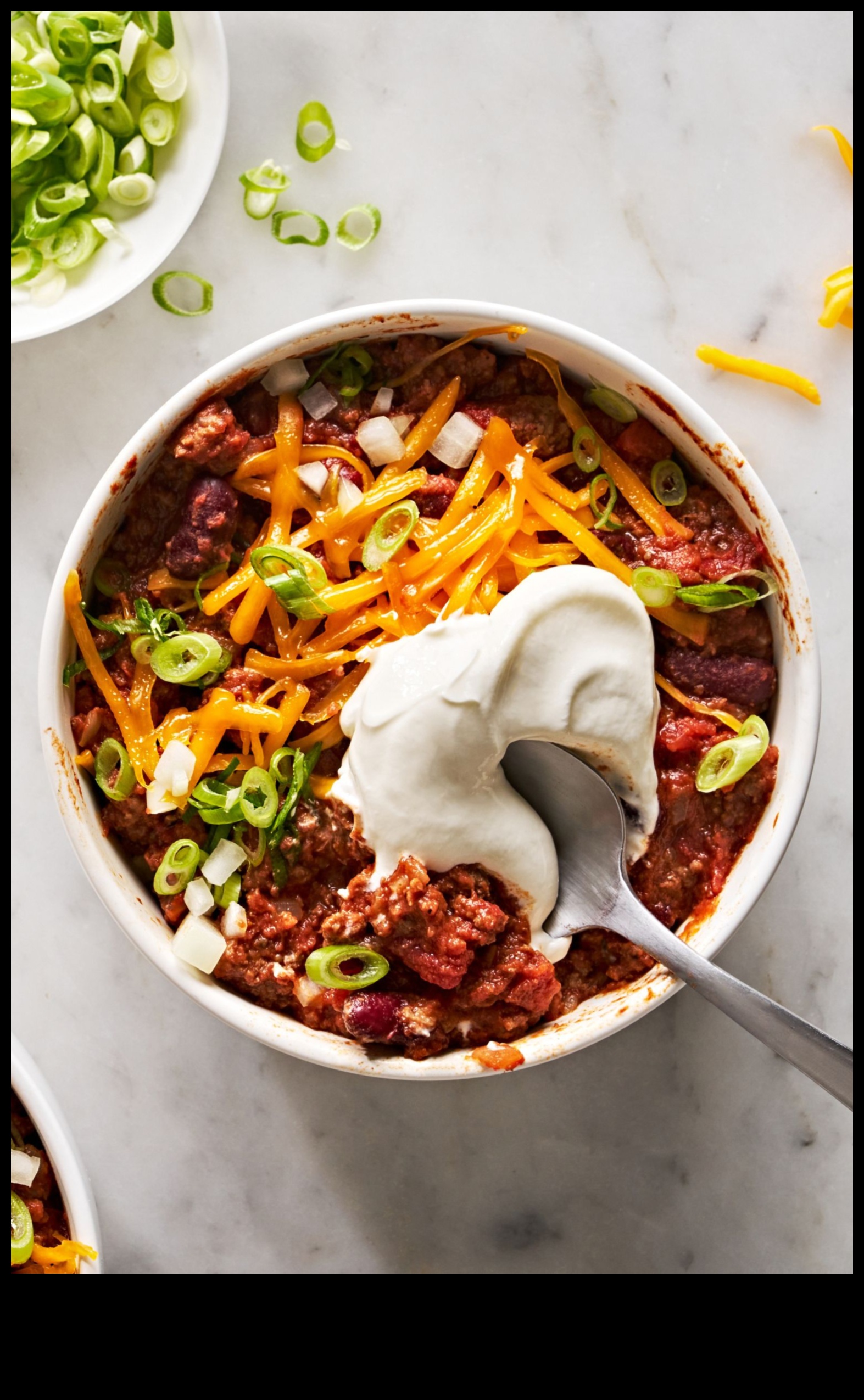 משתה בזק: מתכונים מהירים לתענוגות במקום