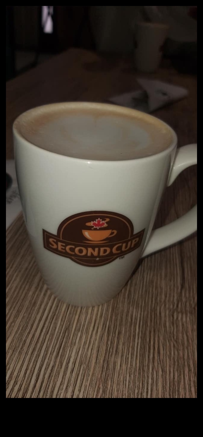 סימפוניה מלאת טעם: הרמוניה של טעמים בכוס המרעננת שלך