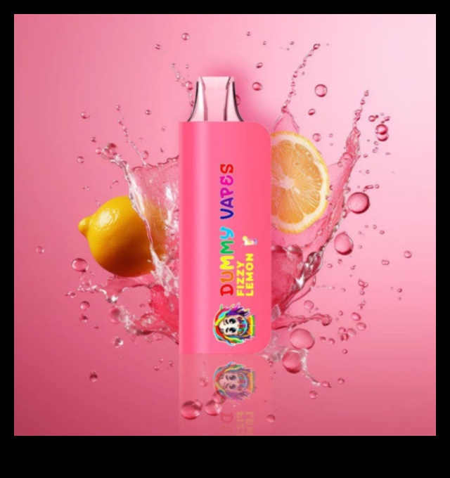 סרנדת הדרים: מתענגים על התענוגות החריפים של מיצי פירות טריים