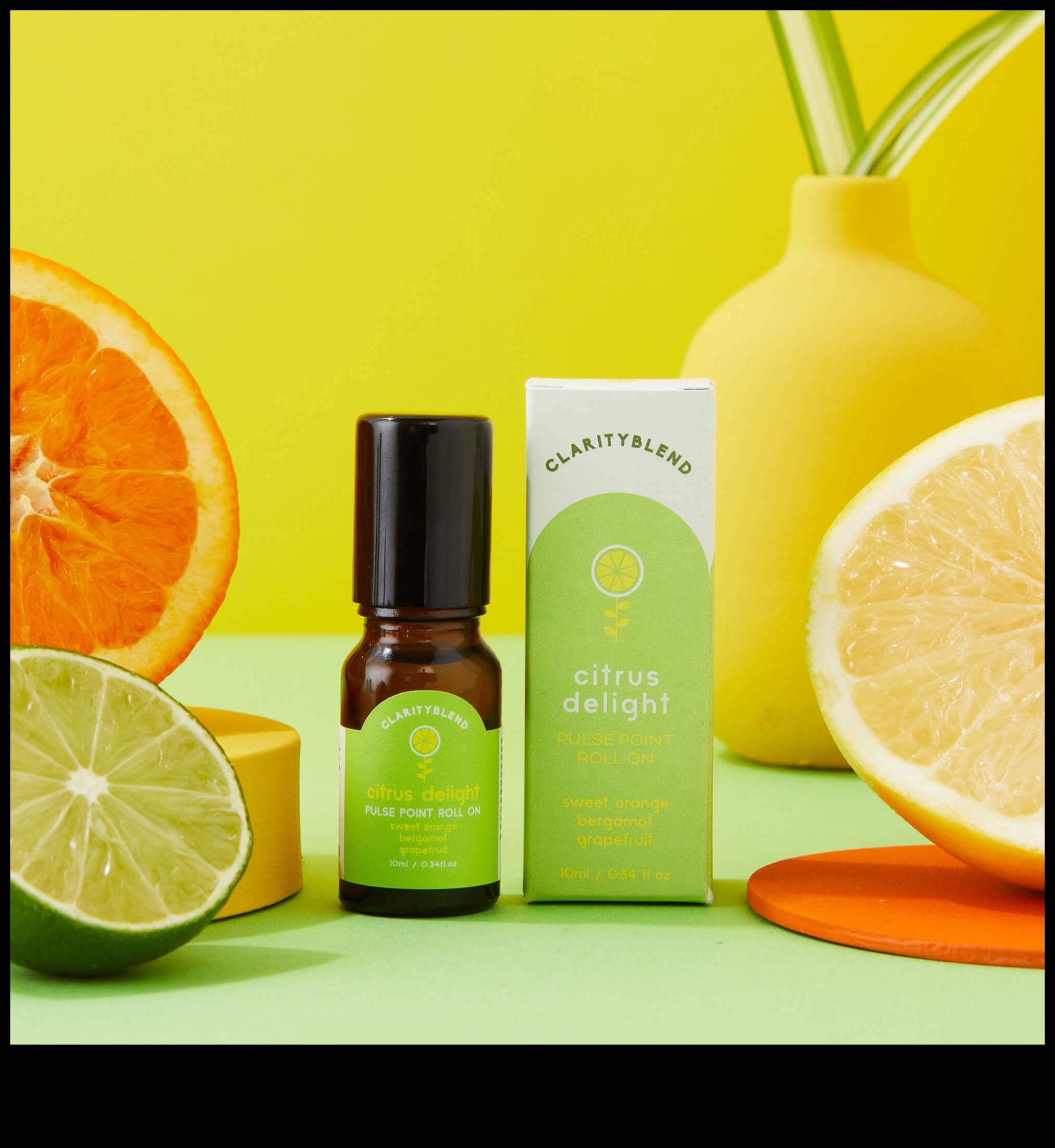 סרנדת הדרים: מתענגים על התענוגות החריפים של מיצי פירות טריים