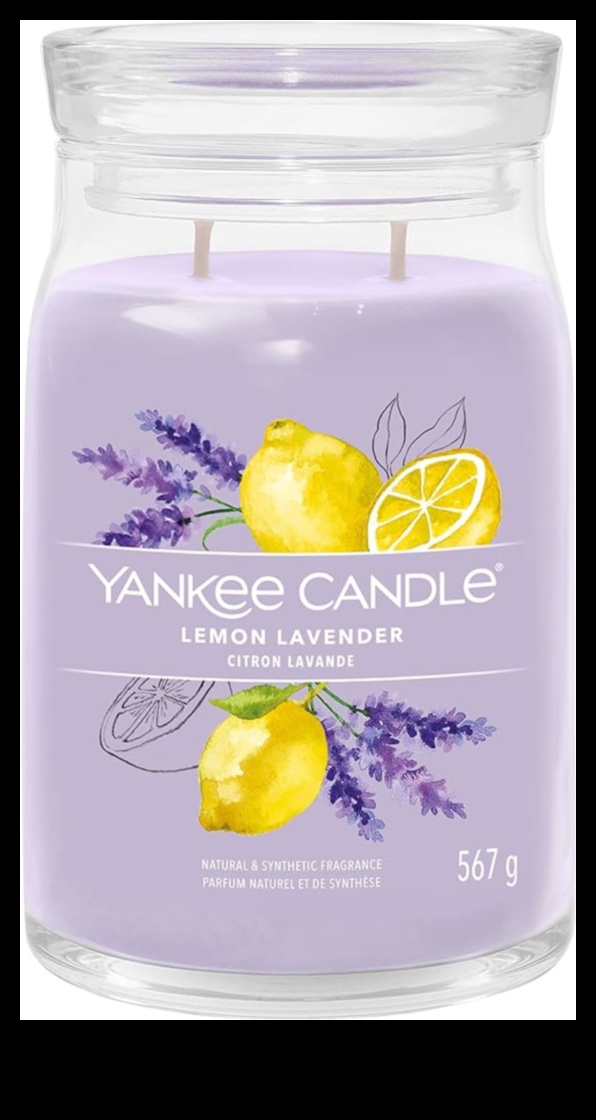 סרנדת הדרים: מתענגים על התענוגות החריפים של מיצי פירות טריים