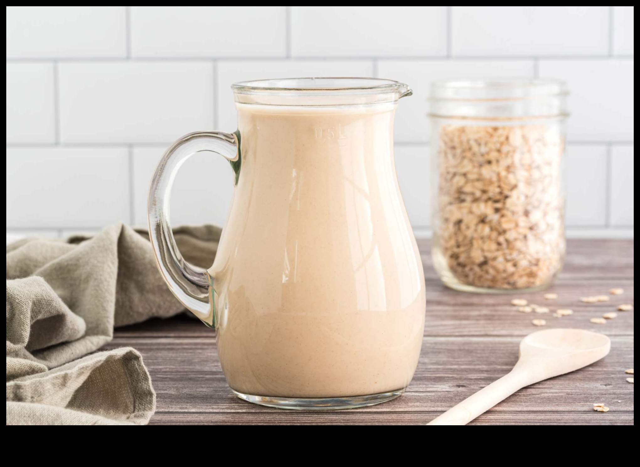 מהפכת שיבולת שועל עשה זאת בעצמך: שחרר את היצירתיות שלך ביצירה מבוססת צמחים