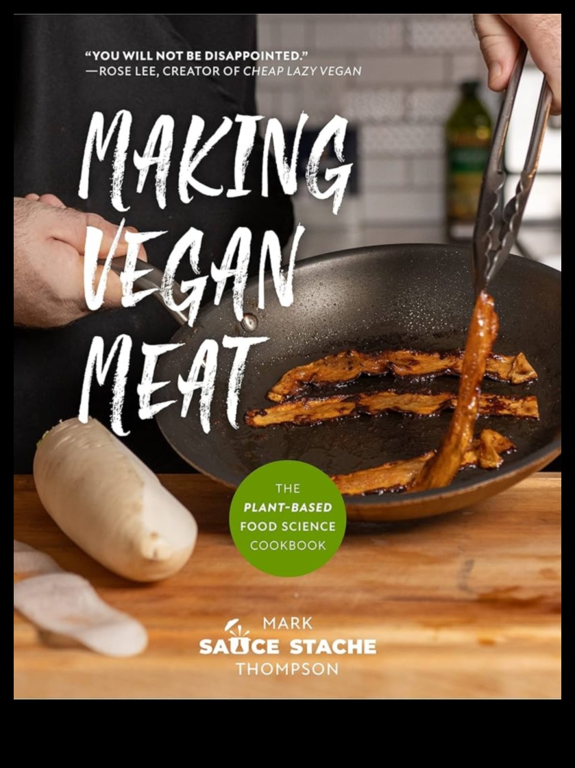 מהפכת שיבולת שועל עשה זאת בעצמך: שחרר את היצירתיות שלך ביצירה מבוססת צמחים