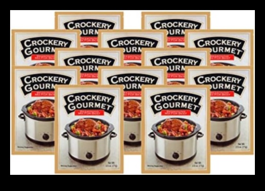 כלי אוכל גורמה: שחררו קסם קולינרי עם בישול איטי