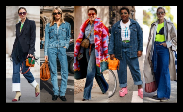 קנבס בטון: ציור העיר בסגנון רחוב שיקי