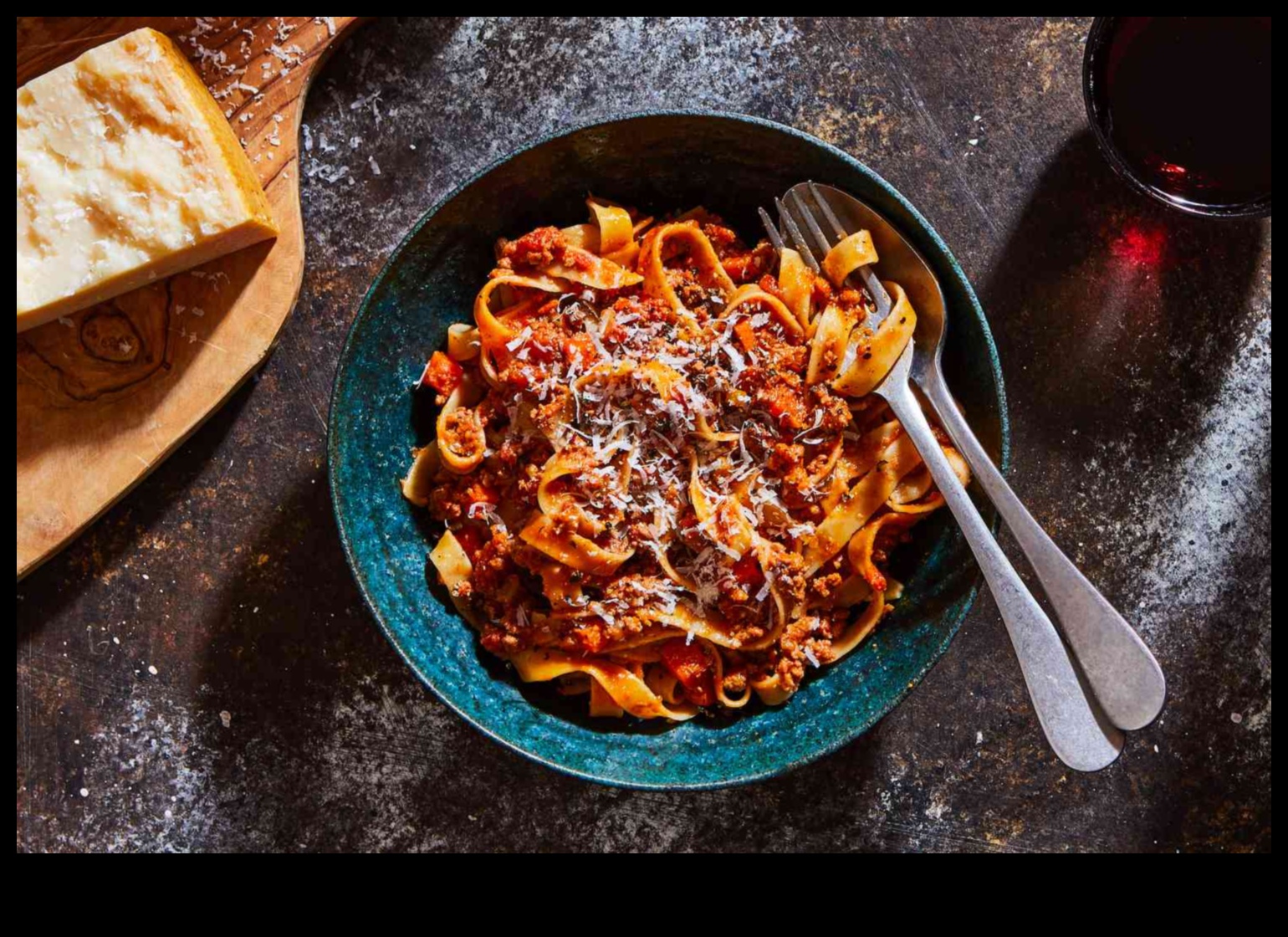 קלאסיקות קולינריות: מתכונים איטלקיים נצחיים להיום