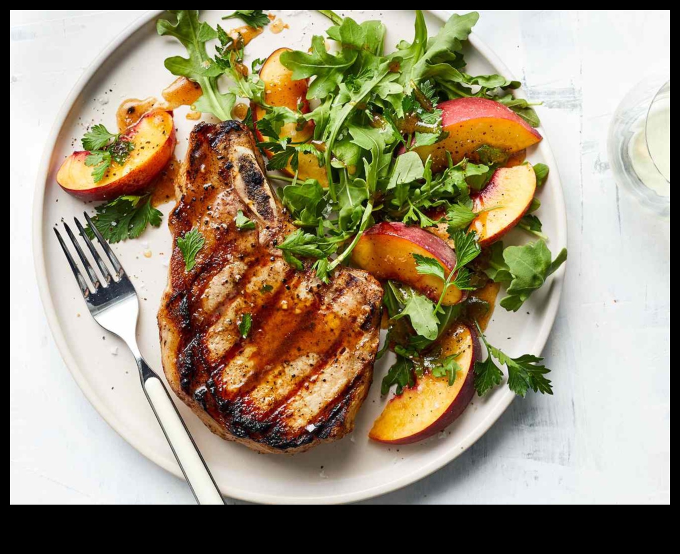 תענוג חלבון: מתכוני גורמה בריאים וטעימים מחכים