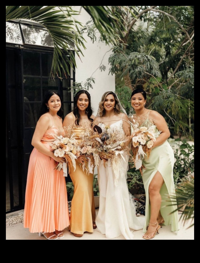 שמפניה שיק: תסרוקות תוססות ומבעבעות למסיבה