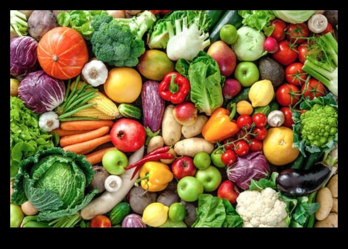 אושר ירקות טרי: התמכר לעולם התוסס והעמוס בחומרים מזינים של מיצים