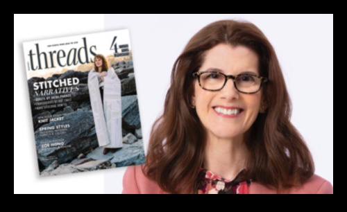 סיפורי שרשור: צור את הנרטיב שלך עם אפשרויות אופנתיות אופנתיות