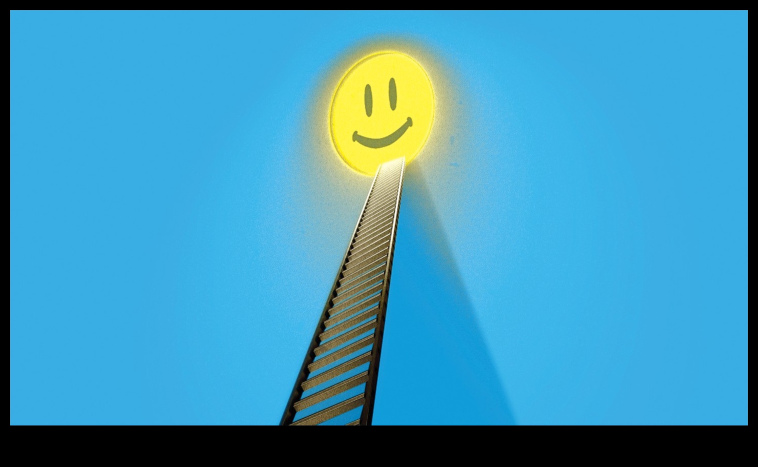 סיפוק פשוט: מתכונים קלים לשביעות רצון מיידית