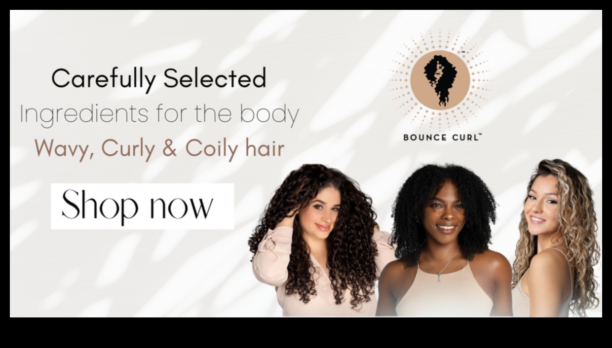 קפיצה נועזת: להחדיר ביטחון לתלתלים הנפשיים שלך