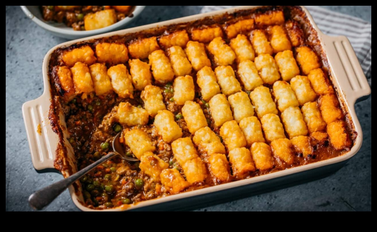 רפרטואר מהיר: מתכונים קלים לזכיות מיידיות במטבח