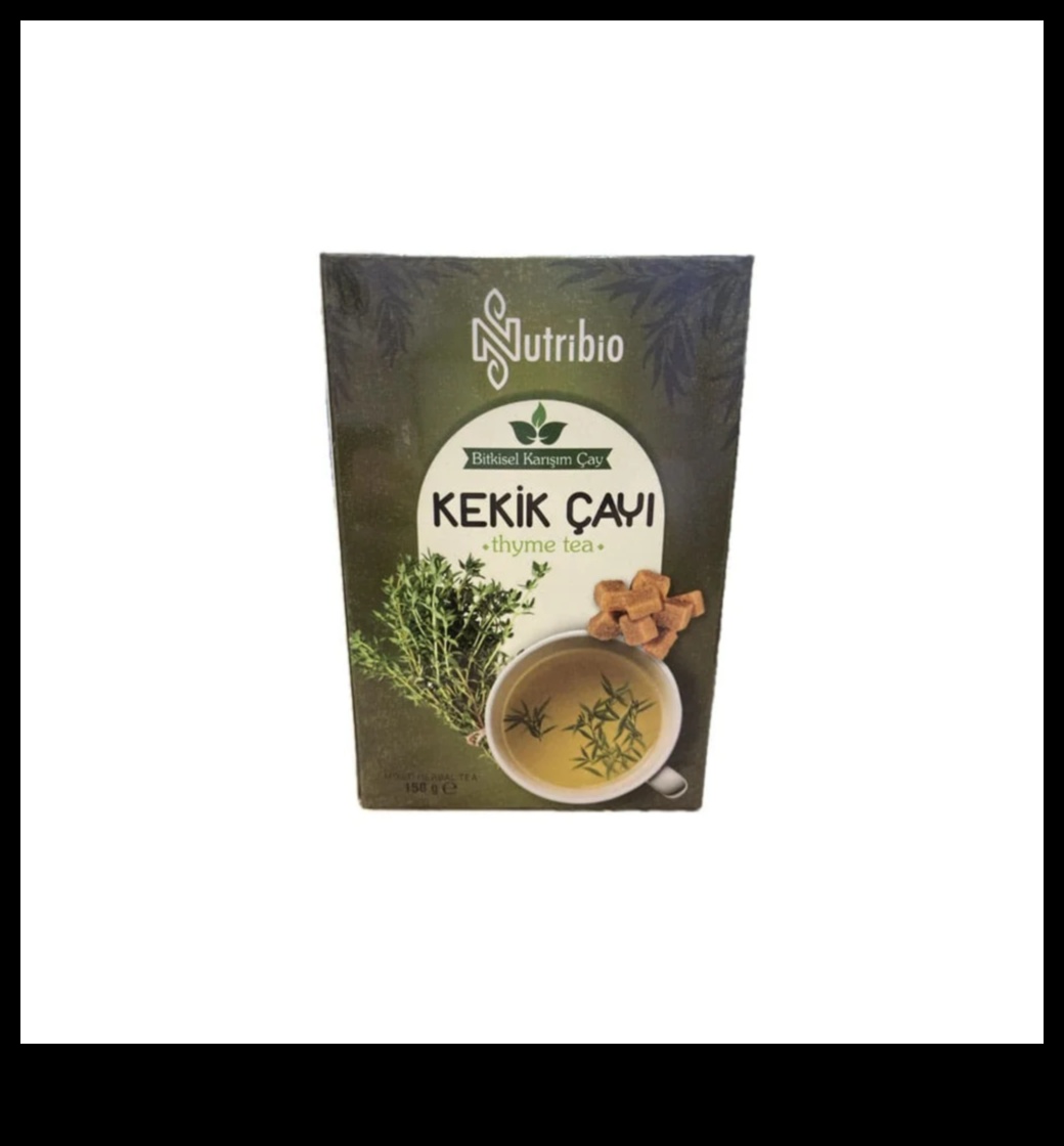 תבלינים את הלגימה שלך: טיפוח הרווחה שלך עם חליטות ג'ינג'ר