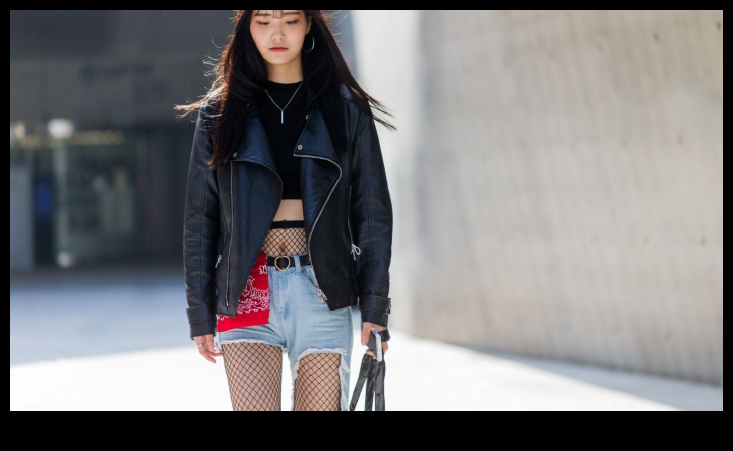 שרשורי השלכה: גלה מחדש את רגעי הזהב של האופנה