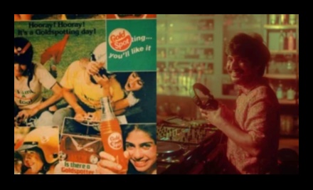 שרשורי השלכה: גלה מחדש את רגעי הזהב של האופנה