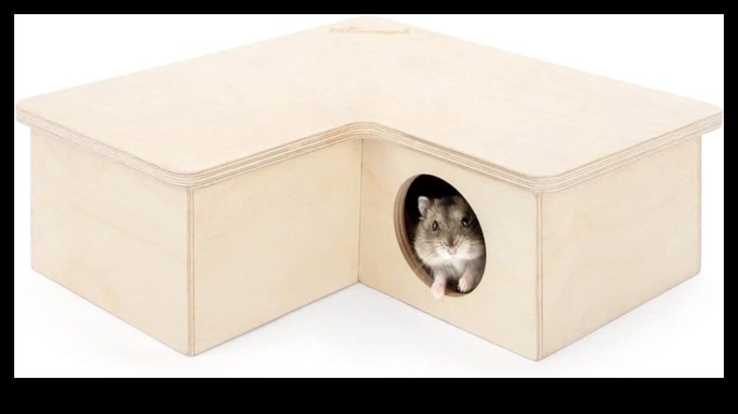 המשך מחבואי אוגרים: רעיונות לקינון לפי נושאים ונעימים