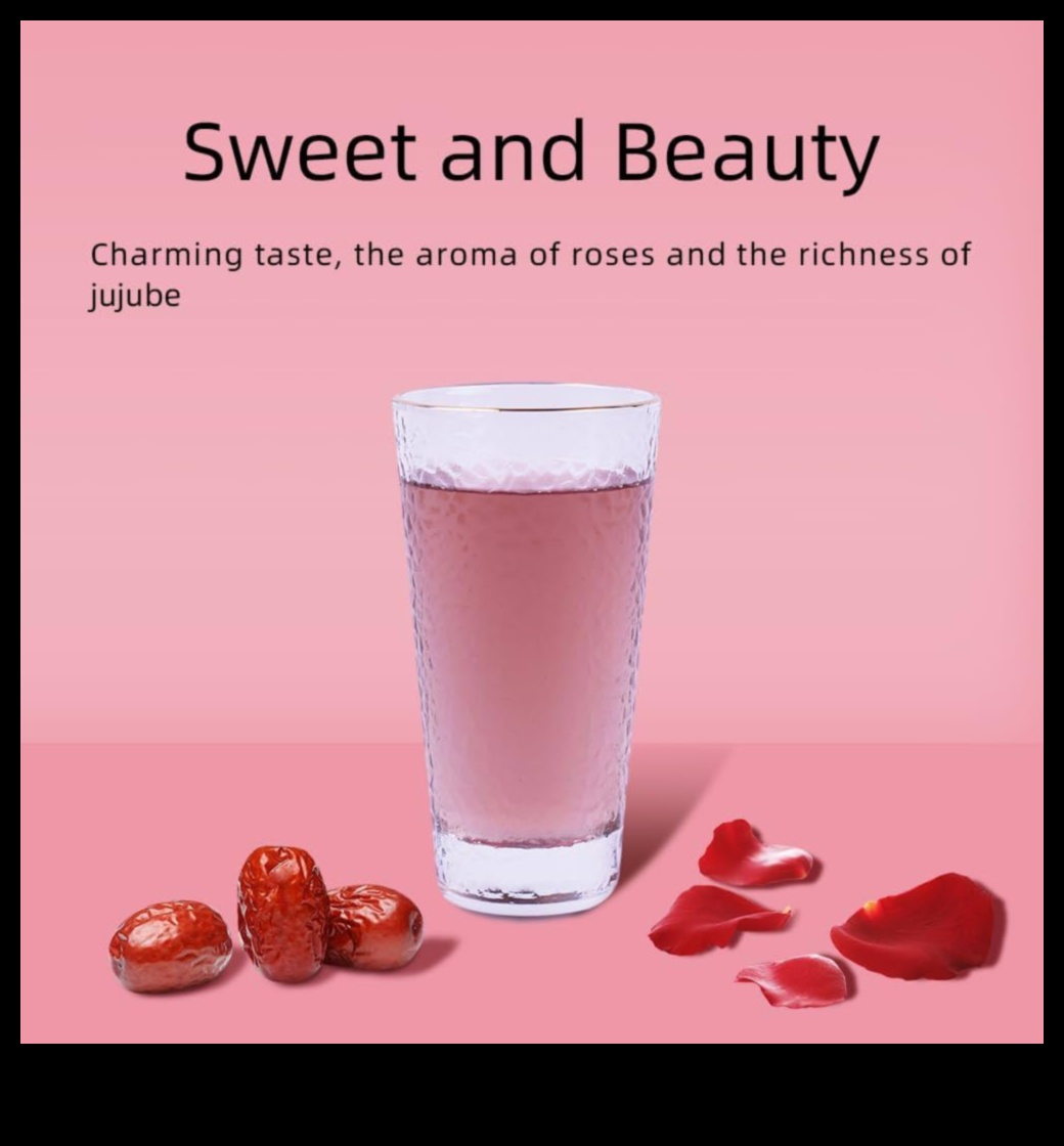 זן בוקר: מציאת שלווה בכל לגימה של מיצי פירות טריים