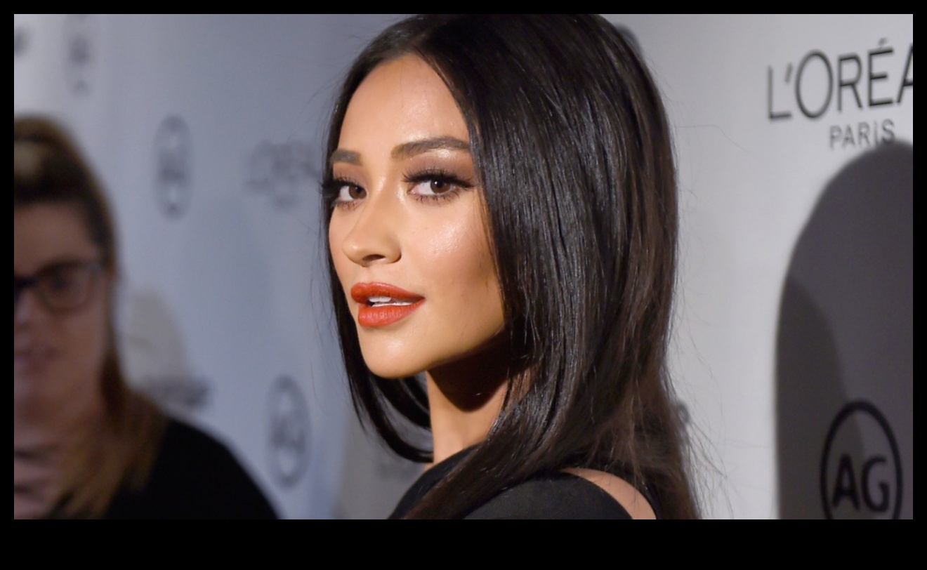 תוהה כיצד ידוענים שומרים על שיערם בריא ומבריק?