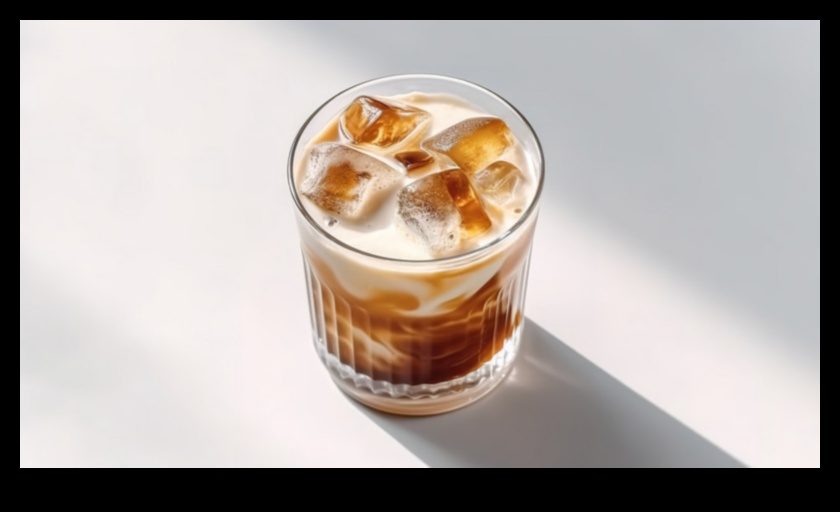 אושר בוקר: שפר את היום שלך עם לגימות בירה צוננות