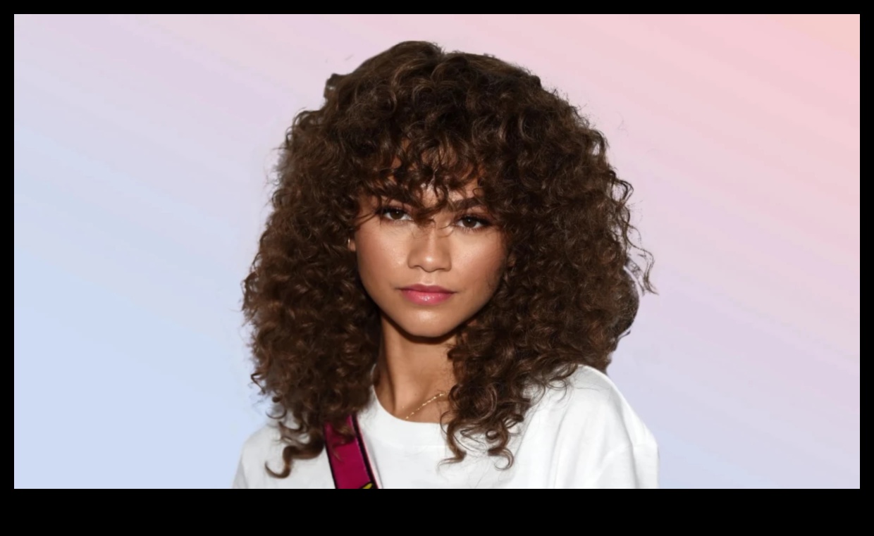 הסימפוניה הגלית: תלתלים הרמוניים לסגנונות מהפנטים