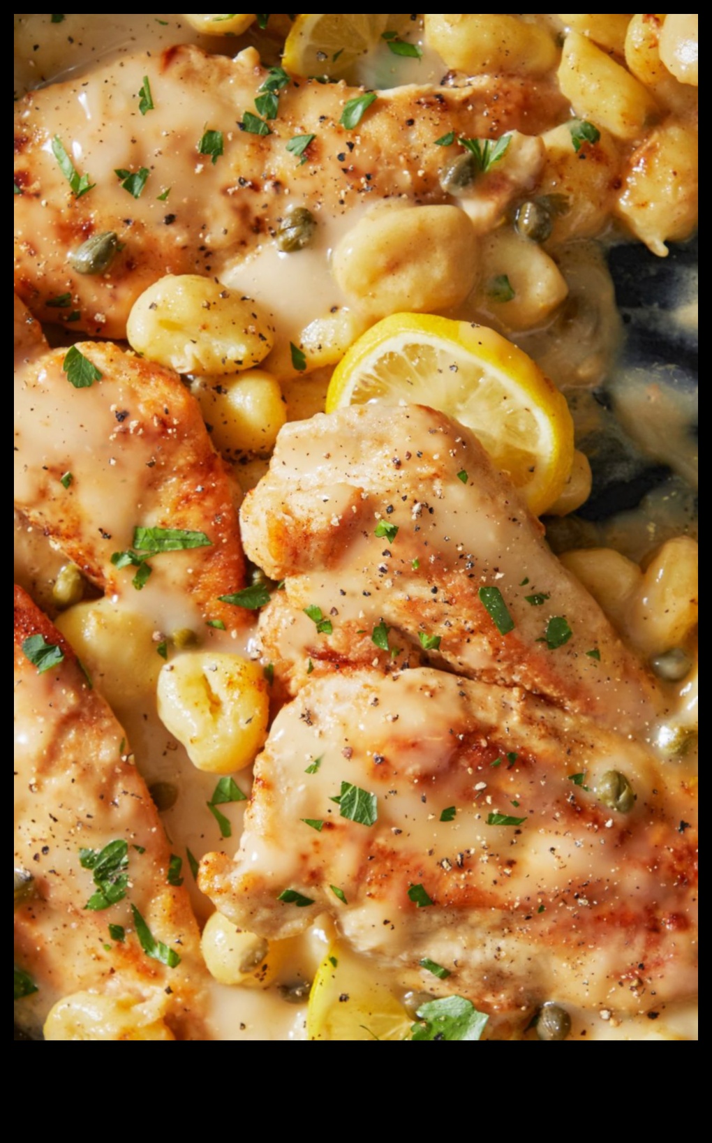 גורמה בדרכים: מתכונים מהירים לחובבי קולינריה