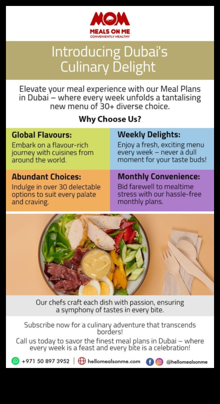 זו העונה להתענג: מתכונים לחג לכל חך