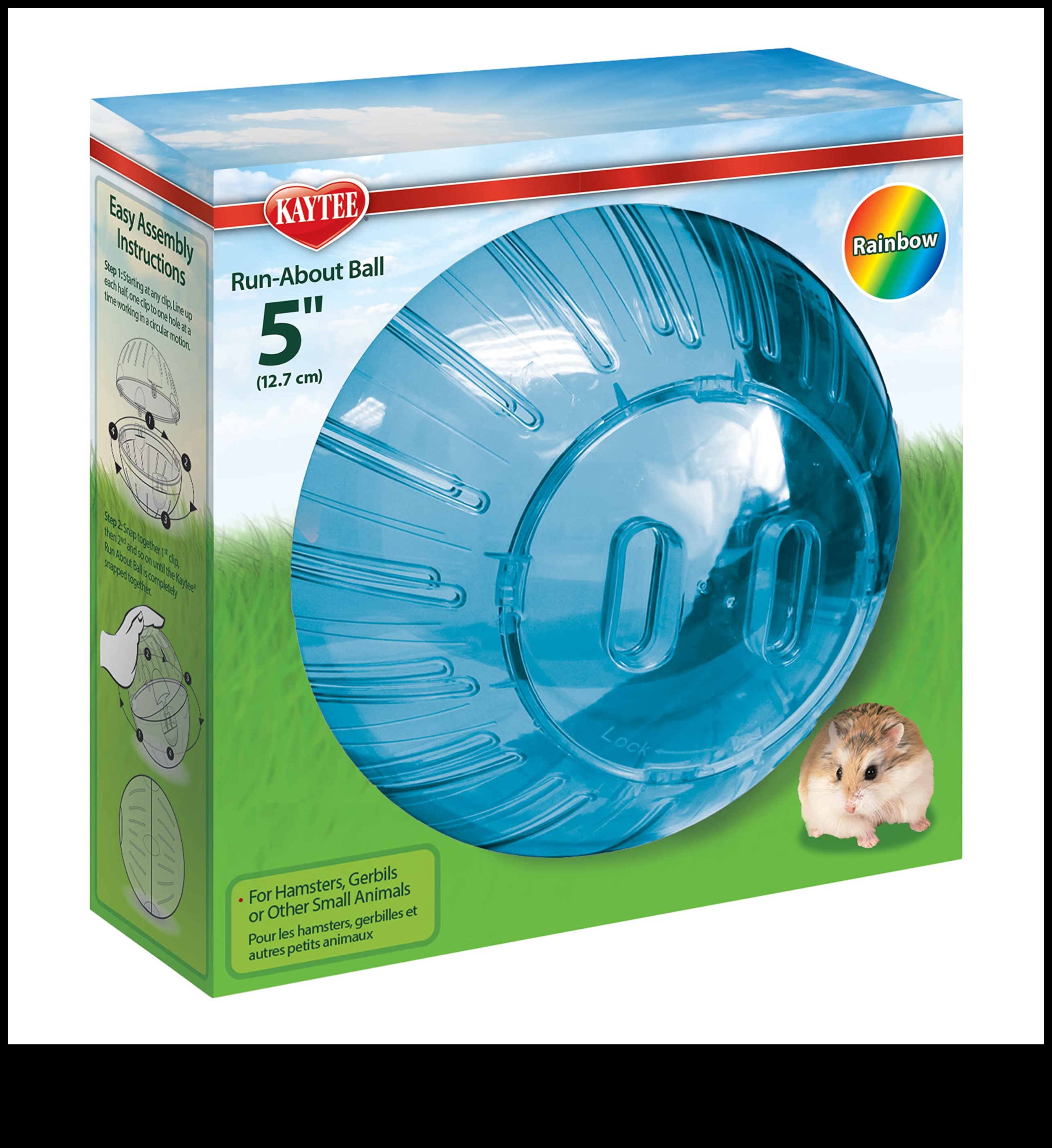 מעבר לכדור: אפשרויות תרגיל חלופיות עבור אוגרים