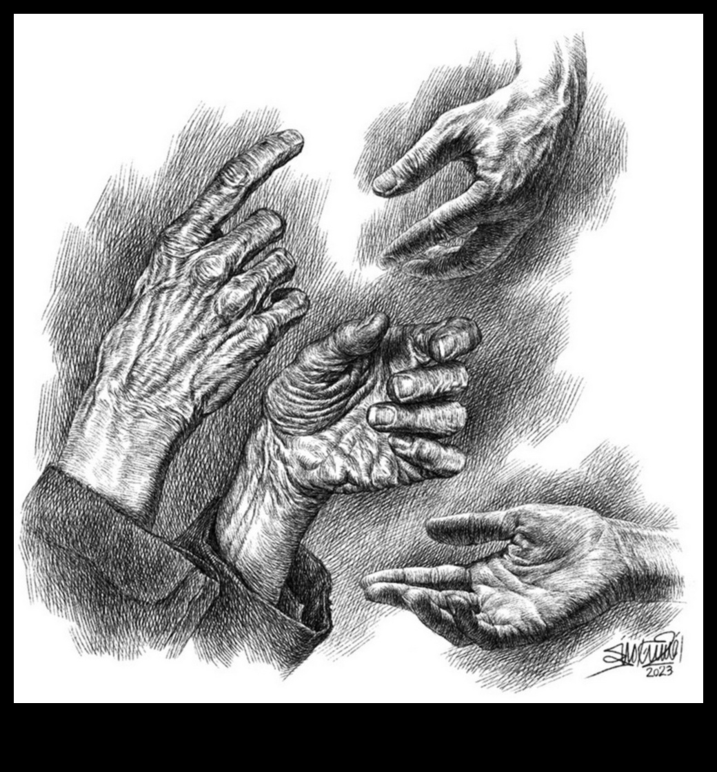 הופעות בדיו: הצגת אישיות בעט ובדיו