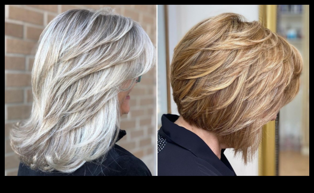 שיער בלונדיני, לא אכפת לך: תסרוקות אופנתיות ללא מאמץ לנסות