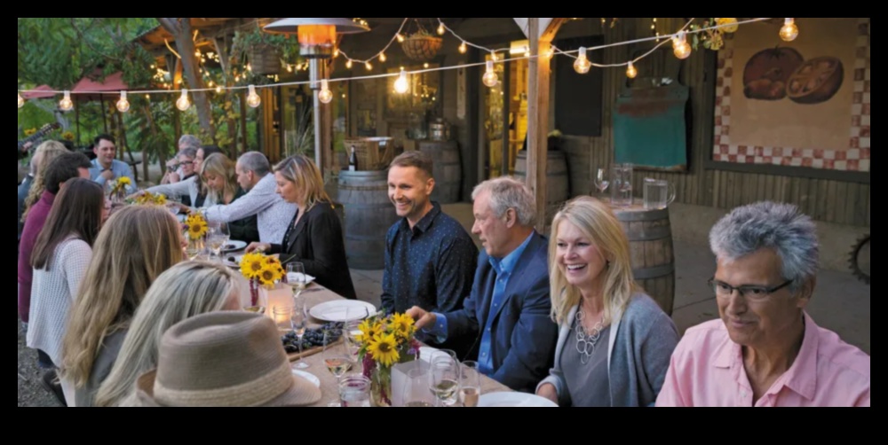 להתענג על סיציליה: תענוגות קולינריים מהאי הדרומי