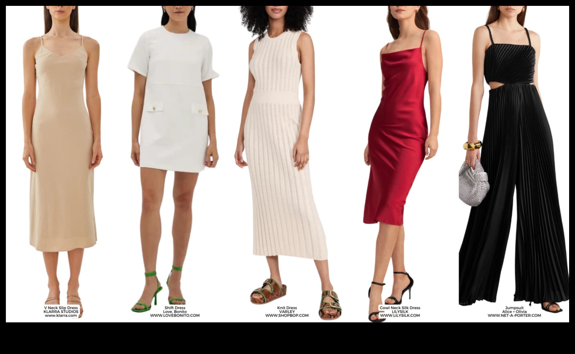 Charmers שיק: שחרר את האלגנטיות הפנימית שלך עם עדינות אופנה