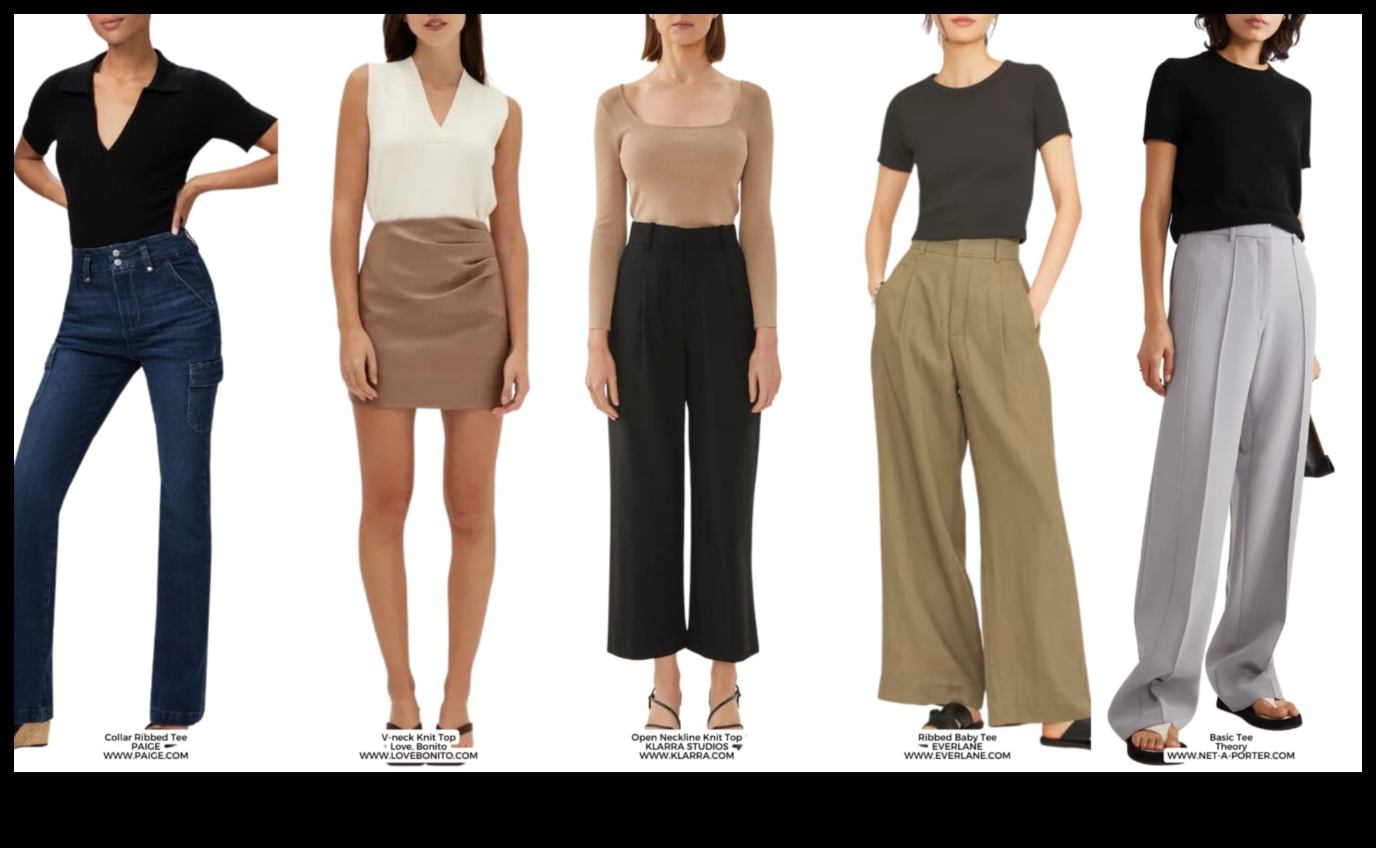 Charmers שיק: שחרר את האלגנטיות הפנימית שלך עם עדינות אופנה