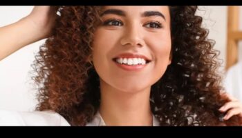 קפיצה נועזת: להחדיר ביטחון לתלתלים הנפשיים שלך