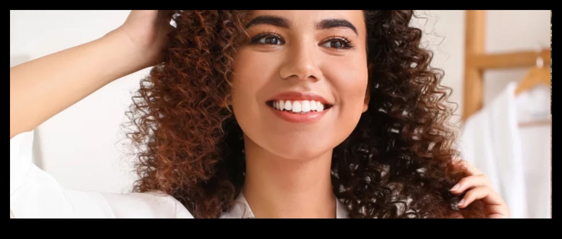 קפיצה נועזת: להחדיר ביטחון לתלתלים הנפשיים שלך