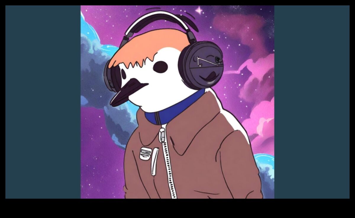 Breezy Bliss: נהנה מהקלילות של חופש שיער גלי