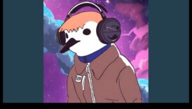 Breezy Bliss: נהנה מהקלילות של חופש שיער גלי