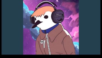 Breezy Bliss: נהנה מהקלילות של חופש שיער גלי