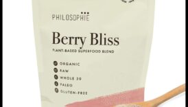 אושר ירקות טרי: התמכר לעולם התוסס והעמוס בחומרים מזינים של מיצים