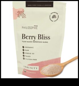 אושר ירקות טרי: התמכר לעולם התוסס והעמוס בחומרים מזינים של מיצים