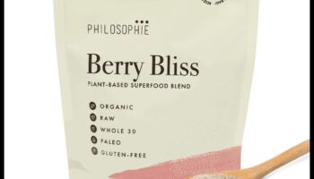 אושר ירקות טרי: התמכר לעולם התוסס והעמוס בחומרים מזינים של מיצים