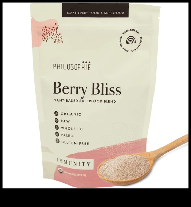 אושר ירקות טרי: התמכר לעולם התוסס והעמוס בחומרים מזינים של מיצים