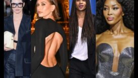 רגעי השיא: זרקור על סצנת הסטייל של היום