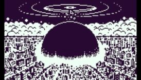 שלמות פיקסלים: יצירת אמנות דינמית ומשפיעה