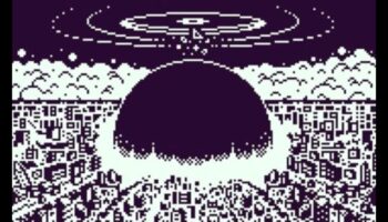 שלמות פיקסלים: יצירת אמנות דינמית ומשפיעה