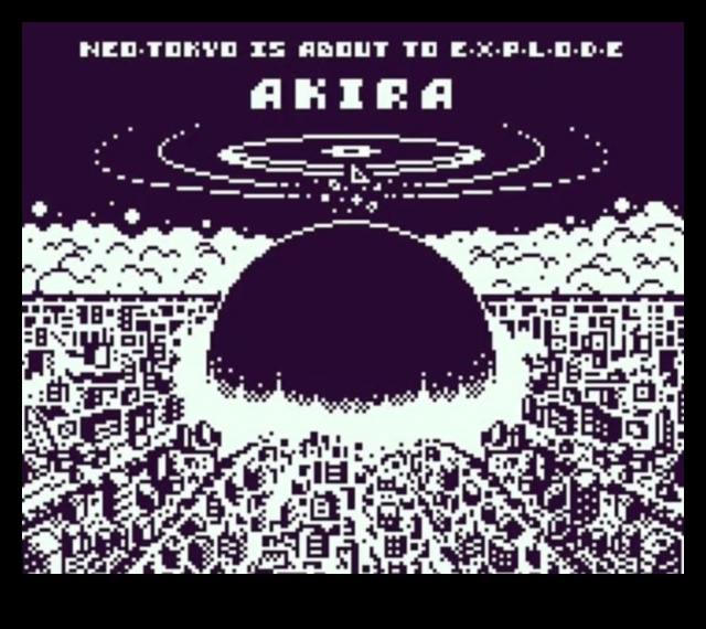 שלמות פיקסלים: יצירת אמנות דינמית ומשפיעה