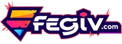 Fegiv.com