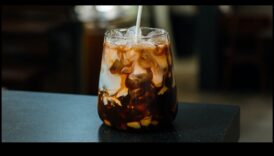 אייס אופוריה: לשפר את חווית הקפה שלך עם בירה קרה