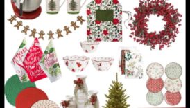 אלגנטיות עונתית: יצירות מופת קולינריות לשמחת חג