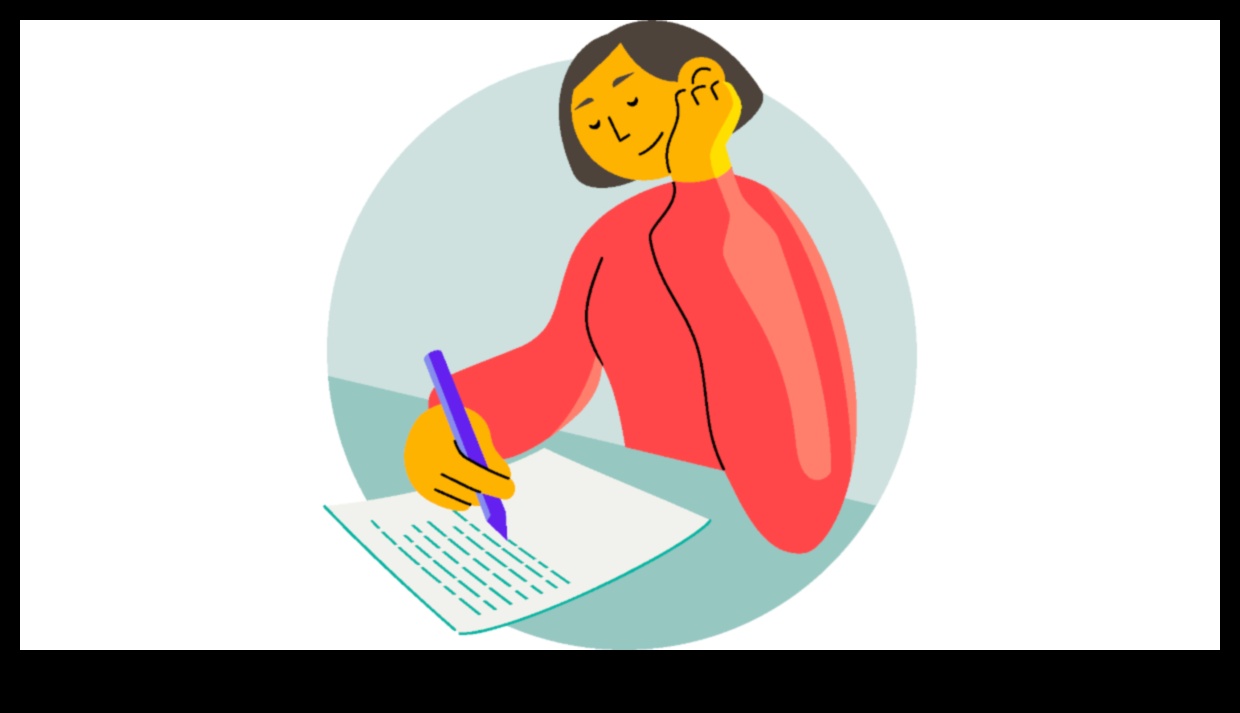 דיוק בתרגול: העברת רעיונות באמצעות איור מדעי